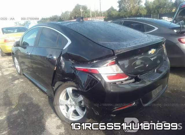 1G1RC6S51HU187899 фото 4