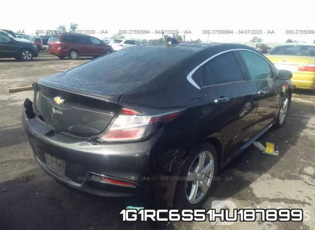 1G1RC6S51HU187899 фото 5