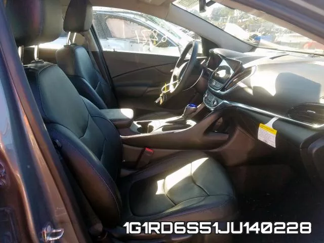 1G1RD6S51JU140228 фото 6