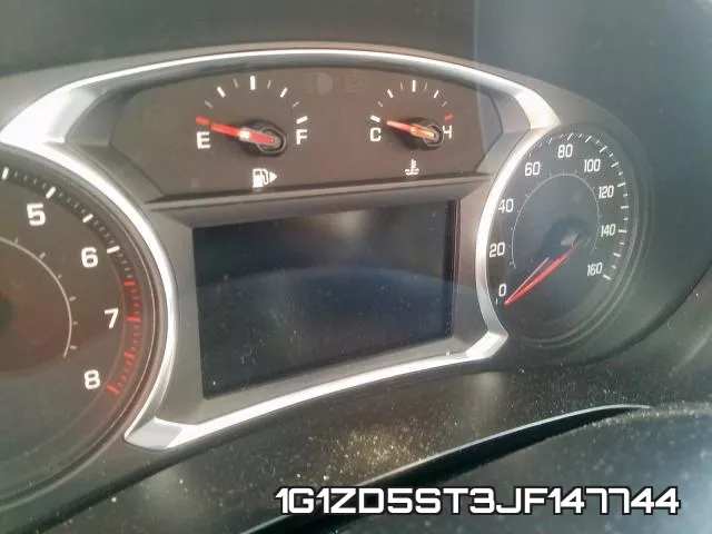 1G1ZD5ST3JF147744 фото 9