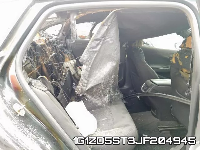 1G1ZD5ST3JF204945 фото 7