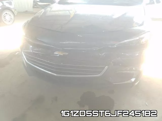 1G1ZD5ST6JF245182 фото 10
