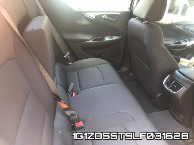 1G1ZD5ST9LF031628 фото 7