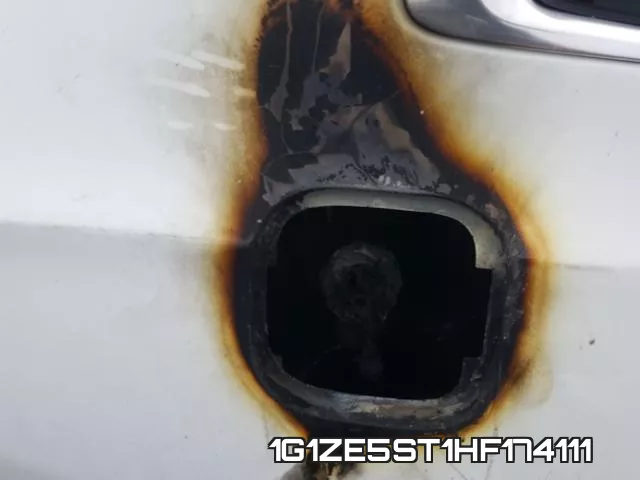 1G1ZE5ST1HF174111 фото 10