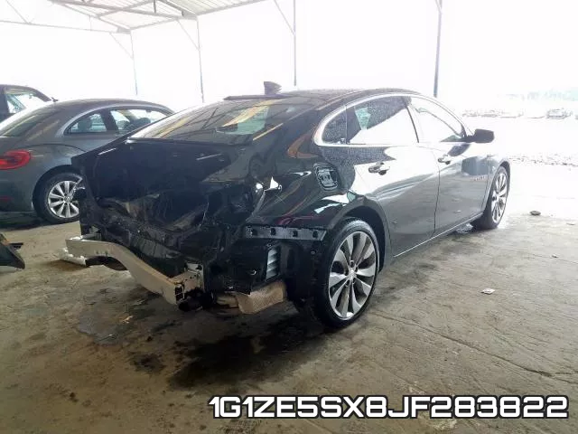 1G1ZE5SX8JF283822 фото 5