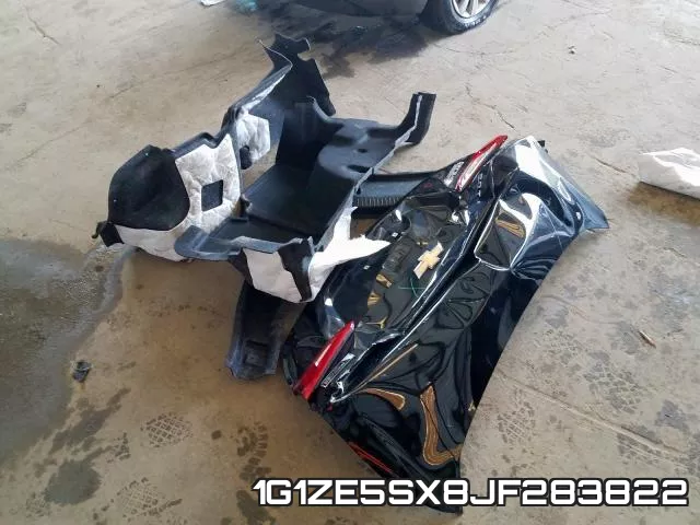 1G1ZE5SX8JF283822 фото 10