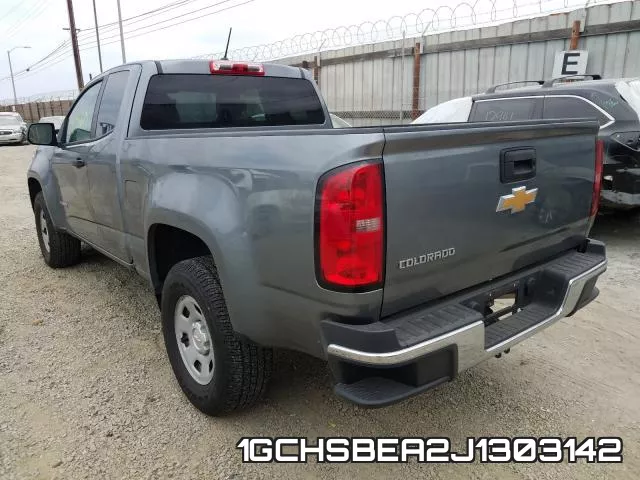 1GCHSBEA2J1303142 фото 4