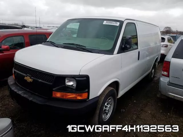 1GCWGAFF4H1132563 фото 3