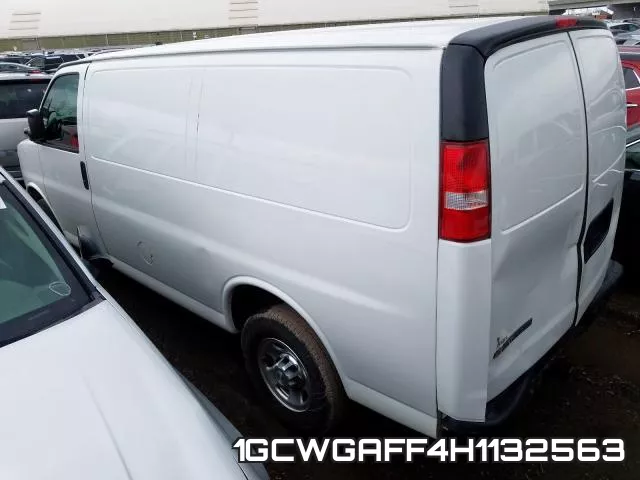 1GCWGAFF4H1132563 фото 4