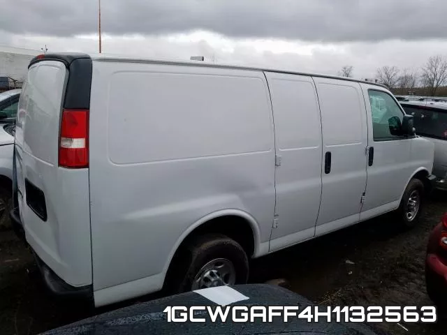 1GCWGAFF4H1132563 фото 5