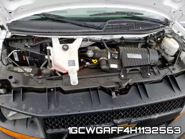 1GCWGAFF4H1132563 фото 8