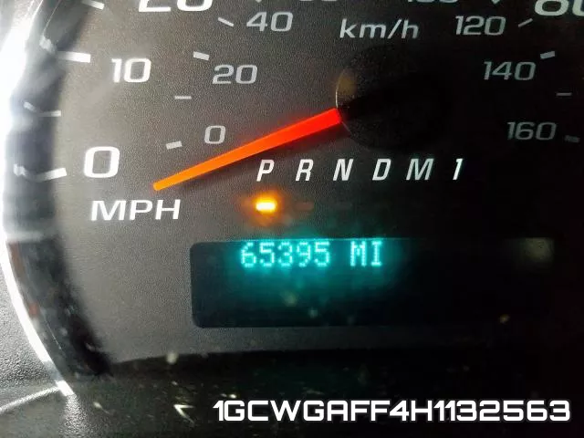 1GCWGAFF4H1132563 фото 9