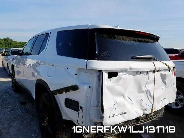 1GNERFKW1LJ131718 фото 4