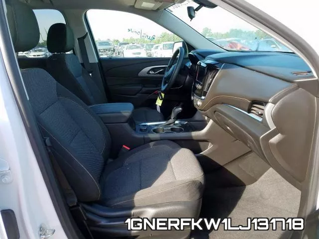 1GNERFKW1LJ131718 фото 6