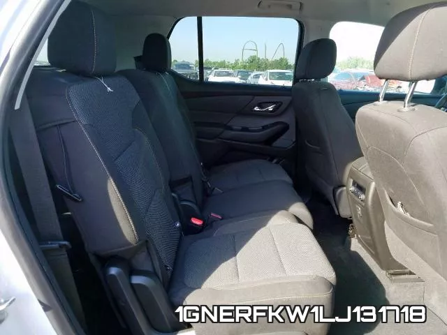 1GNERFKW1LJ131718 фото 7