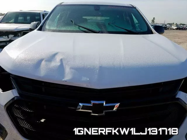 1GNERFKW1LJ131718 фото 8