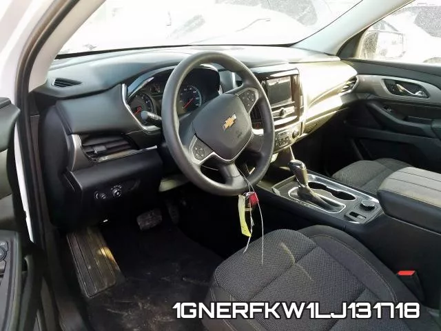 1GNERFKW1LJ131718 фото 10