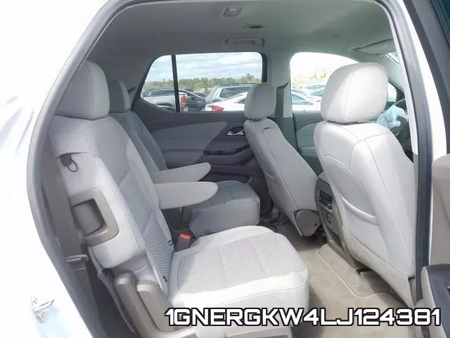 1GNERGKW4LJ124381 фото 7
