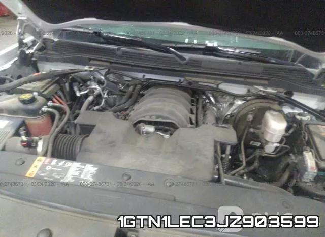1GTN1LEC3JZ903599 фото 2