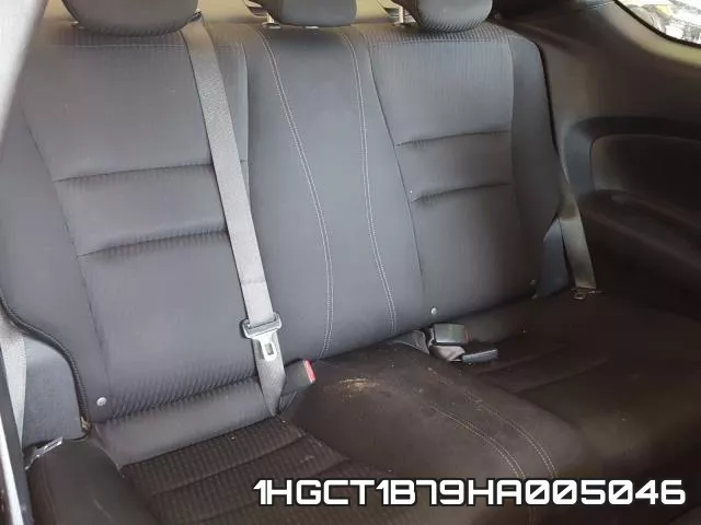 1HGCT1B79HA005046 фото 7