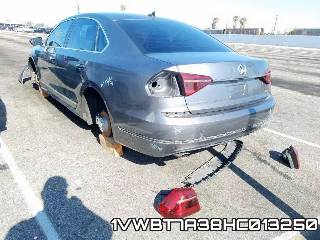1VWBT7A38HC013250 фото 4