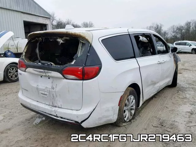 2C4RC1FG7JR279463 фото 5