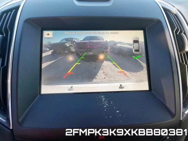 2FMPK3K9XKBB80381 фото 10
