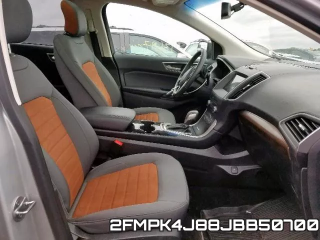 2FMPK4J88JBB50700 фото 6