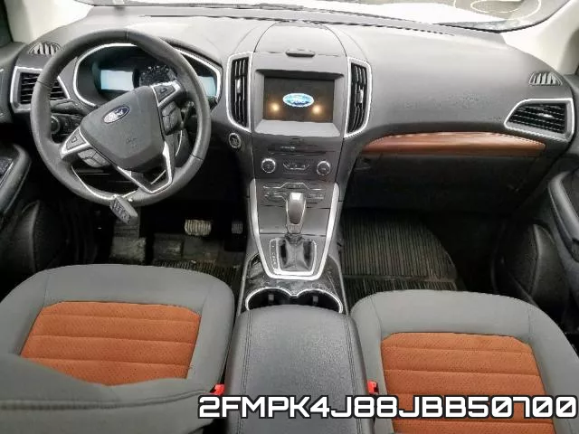 2FMPK4J88JBB50700 фото 10