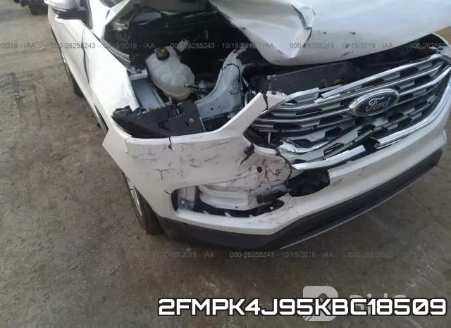 2FMPK4J95KBC18509 фото 7