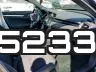 2HGFC2F84KH565233 фото 6