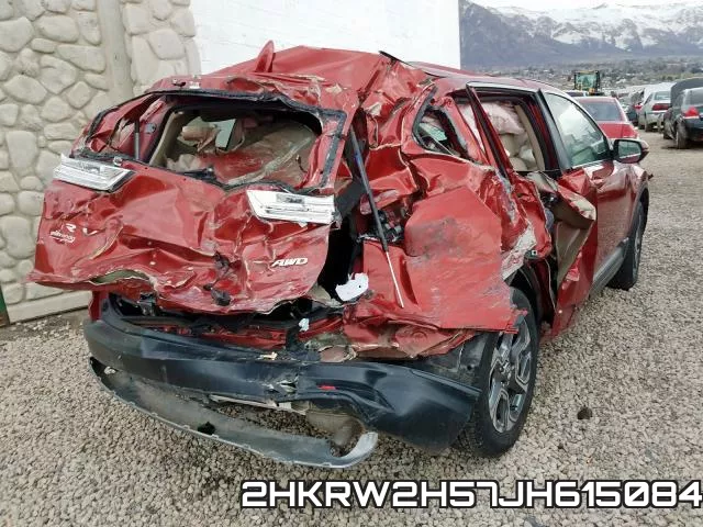 2HKRW2H57JH615084 фото 4