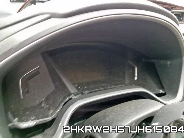 2HKRW2H57JH615084 фото 7