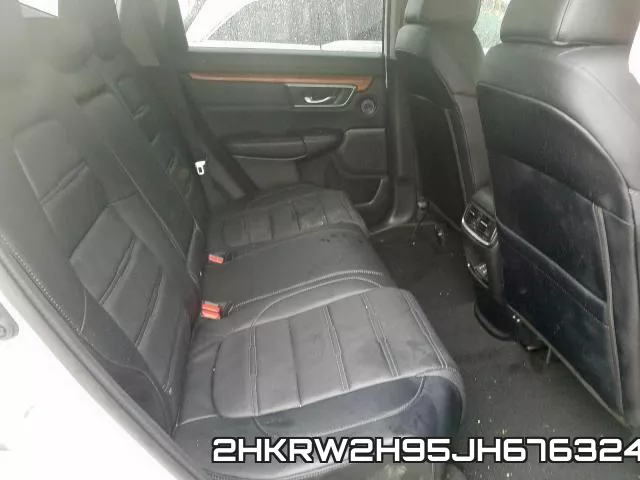 2HKRW2H95JH676324 фото 7