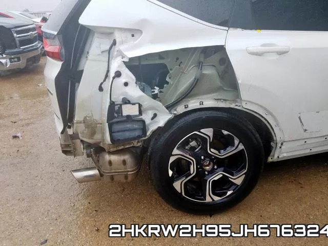 2HKRW2H95JH676324 фото 10
