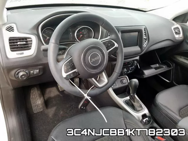 3C4NJCBB1KT782303 фото 10