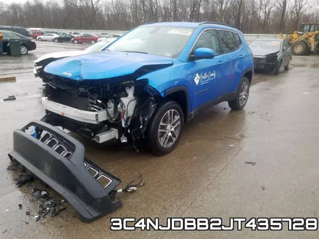 3C4NJDBB2JT435728 фото 3