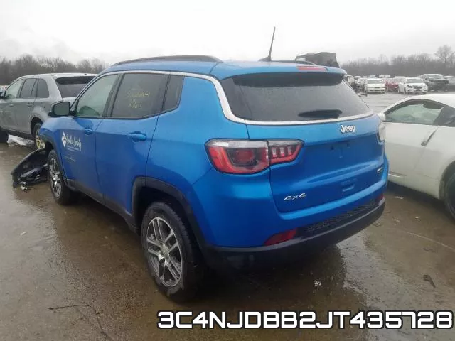 3C4NJDBB2JT435728 фото 4