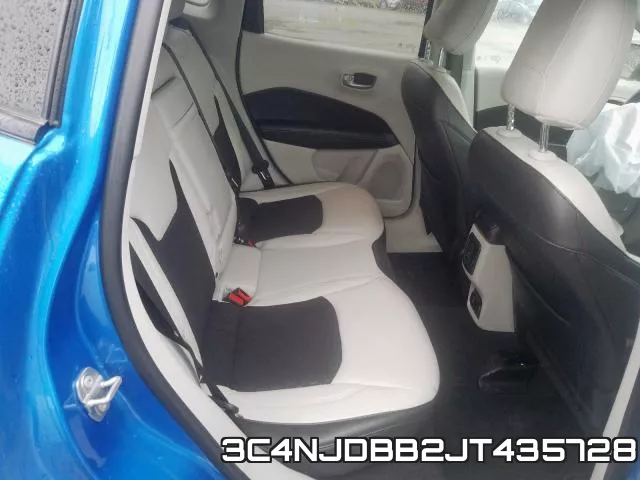 3C4NJDBB2JT435728 фото 7
