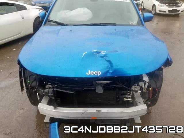 3C4NJDBB2JT435728 фото 8