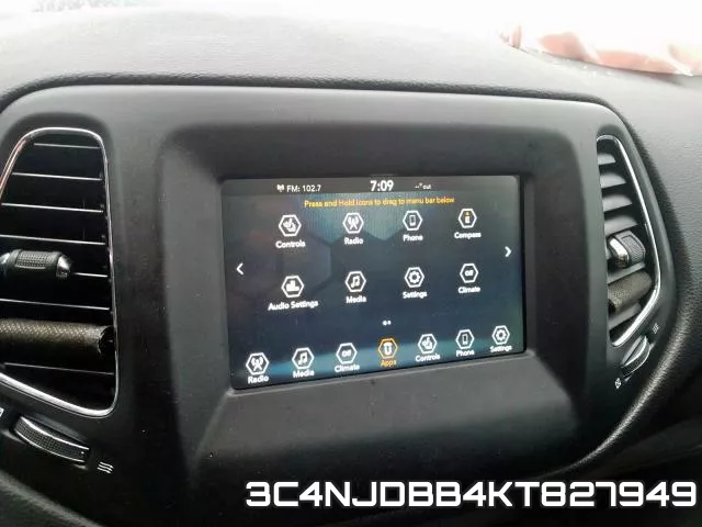 3C4NJDBB4KT827949 фото 10