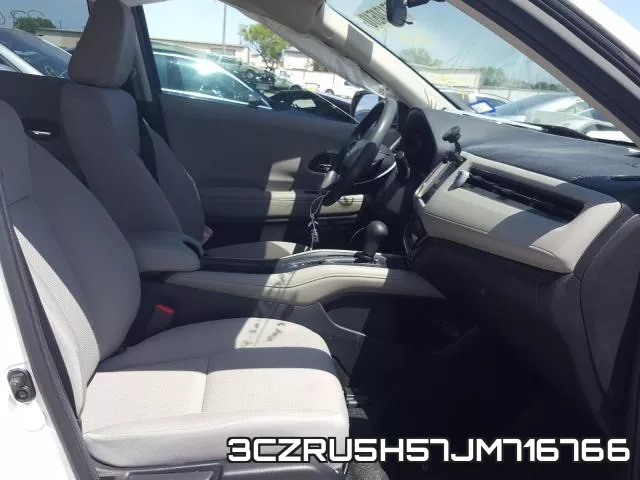 3CZRU5H57JM716766 фото 6