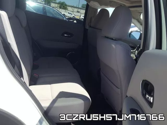 3CZRU5H57JM716766 фото 7
