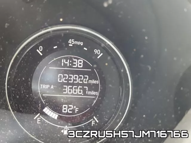 3CZRU5H57JM716766 фото 9