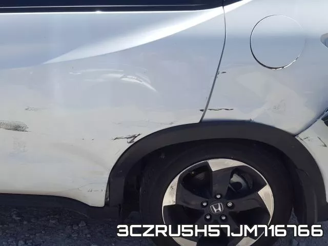 3CZRU5H57JM716766 фото 10