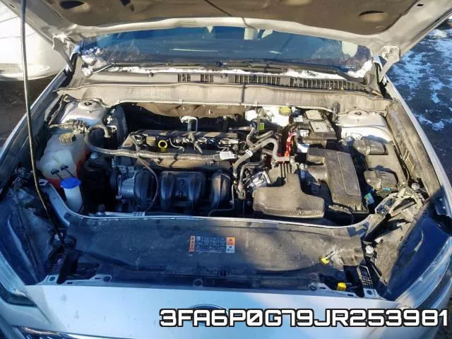 3FA6P0G79JR253981 фото 8
