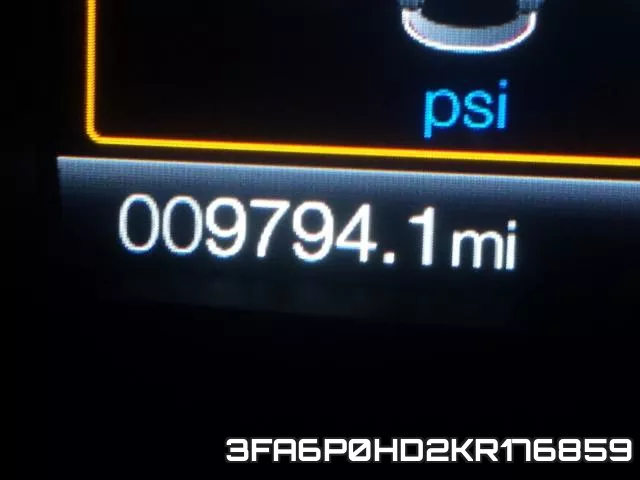 3FA6P0HD2KR176859 фото 9