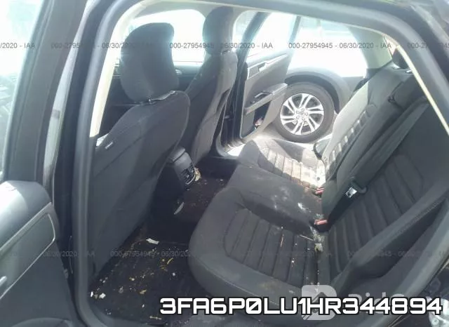 3FA6P0LU1HR344894 фото 9