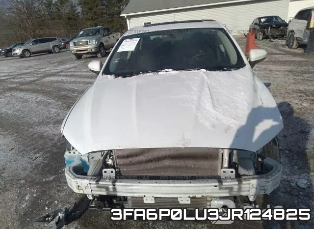 3FA6P0LU3JR124825 фото 7