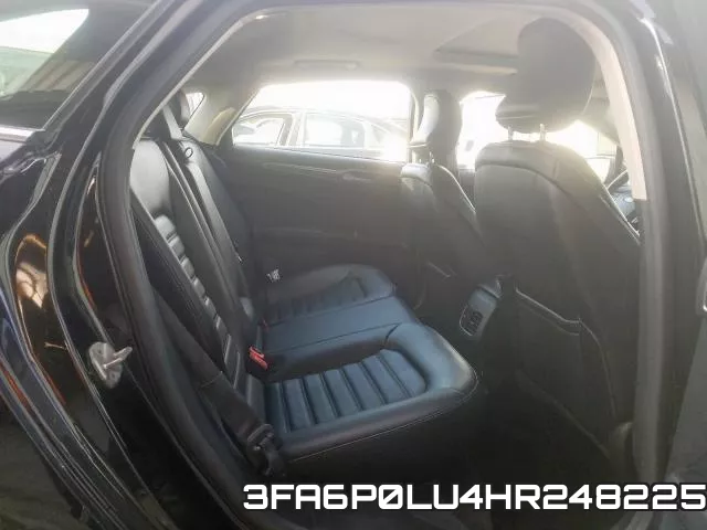 3FA6P0LU4HR248225 фото 7